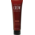 American Crew Firm Hold Styling Gel Tube, 250ml