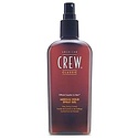 American Crew Gel en spray de fijación media, 250 ml