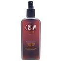 American Crew Gel en spray tenue moyenne, 250 ml