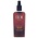American Crew Medium Hold Spray Gel, 250ml