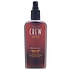 American Crew Gel Spray a Tenuta Media, 250ml