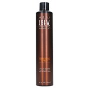 American Crew Finishing-Spray, 500 ml OUTLET!