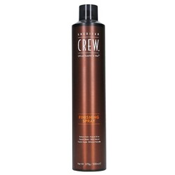 American Crew Spray de Acabado, 500 ml ¡OUTLET!