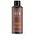 American Crew Spray de finition, 200 ml