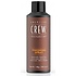 American Crew Finishing-Spray, 200 ml