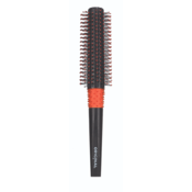 Sibel Brosse à rouleau thermique antistatique type 287, 35 mm