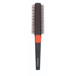 Sibel Thermal Antistatic Roller Brush type 287, 35mm