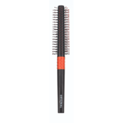 Sibel Brosse à rouleau thermique antistatique type 288, 15 mm