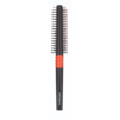 Sibel Thermal Antistatic Roller Brush type 288, 15mm