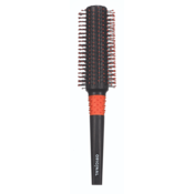 Sibel Brosse à rouleau thermique antistatique type 286, 45 mm