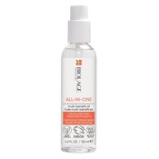 Matrix Aceite todo en uno Biolage, 125 ml