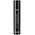 Schwarzkopf Silhouette Hairspray Super Hold, 300 ml