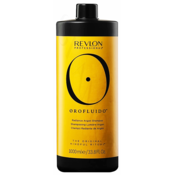 Orofluido Shampoing, 1000 ml