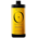 Orofluido Shampoo, 1000 ml