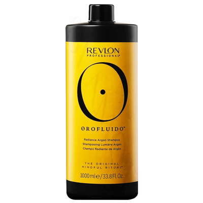 Orofluido Shampoing, 1000 ml