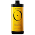 Orofluido Shampoing, 1000 ml