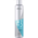 Indola Style Strong Mousse, 200ml