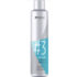 Indola Style Strong Mousse  200ml