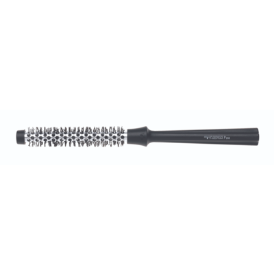 Sibel Thermal Brush type 210, diameter 9 mm