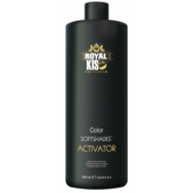 KIS Royal Color Softshades Activateur, 1000 ml