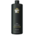 KIS Activateur Royal Color Softshades, 1000 ml
