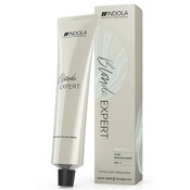 Indola Tinte pastel Professional Blonde Expert
