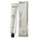 Indola Beruf Blonde Pastel Expert Toner