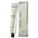 Indola Tonifiant pastel professionnel pour blondes expertes