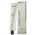 Indola Tinte pastel Professional Blonde Expert