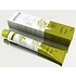 Imperity Tinte capilar Impevita sin amoniaco, tubo de 100 ml