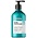 L'Oreal Serie Expert Scalp Advanced Anti-Discomfort Dermo Shampoo, 500 ml