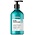 L'Oreal Serie Expert Scalp Dermo Shampoo Anti-Discomfort Avanzato, 500 ml