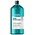 L'Oreal L'Oreal Serie Expert Scalp Advanced Anti-Discomfort Dermo Shampoo, 1500 ml