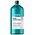 L'Oreal L'Oréal Série Expert Scalp Advanced Anti-Inconfort Dermo Shampooing, 1500 ml