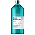 L'Oreal L'Oreal Serie Expert Scalp Dermo Shampoo Anti-Discomfort Avanzato, 1500 ml