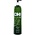 CHI Tea Tree Oil Shampoo, 739 ml OUTLET!