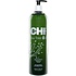 CHI Tea Tree Oil Shampoo, 739 ml OUTLET!