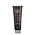 CHI Man Gel de Ducha Activo Diario, 266 ml ¡OUTLET!