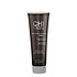 CHI Gel Doccia Daily Active Uomo, 266 ml OUTLET!
