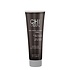 CHI Man Daily Active Shower Gel, 266 ml OUTLET!