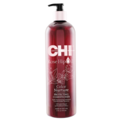 CHI Rose Hip Oil Protecting Conditioner, 739 ml OUTLET!