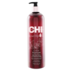 CHI Hagebuttenöl-schützender Conditioner, 739 ml OUTLET!