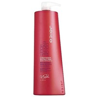 JOICO Après-shampooing Color Endure Violet, 1000 ml