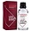 LS&B Argan Blend Shave & Beard Oil 50ml, OUTLET!