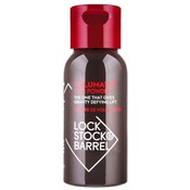 LS&B Volumatte Volumizing Powder, 10 gram, OUTLET!