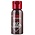 LS&B Volumatte Volumizing Powder, 10 grammi, OUTLET!