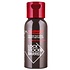 LS&B Volumatte Volumizing Powder, 10 grammi, OUTLET!