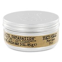 Tigi Bed Head for Men Matte Separation Workable Wax, 85 Gramm