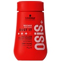 Schwarzkopf Chicle Osis Thrill Fiber, 100 ml