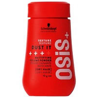 Schwarzkopf Osis Dust It, 10 grammes